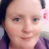 Stacey Hartas