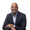 David Stubblefield