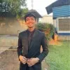 Meet Chudasama