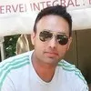 Harry Brar