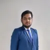 Praveen Gaurav