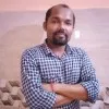 Prabhat Ranjan Choudhary