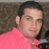 sayed badr