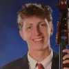 Max Koeppl