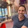 John Galante