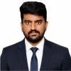 Manojkumar