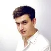 Maksim Nurlygajanov