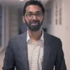 Shobith Balakrishnan Vasudevan