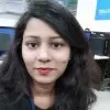 Swechchha Singh