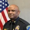 Lamar Barrett