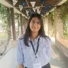 Priyanshi Agrawal
