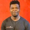 Makinde Hammed Oriade