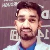 Gajender Pal Singh
