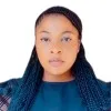 Mercy Mulenga