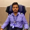 Jayesh Patel