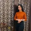 Ritika Bakale