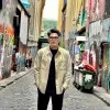JingTian Kow