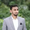 Ansil Jino