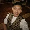 Tegar Wicaksono Hendarto