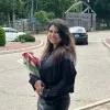 Arushi Verma