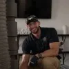 Sebastian Taha