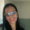 Dayanne Kerollyn Henriques