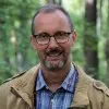 Nigel Sizer