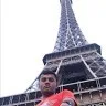 AJIT NAVANALE
