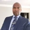 Mzwakhe Cindi