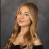 Elizabeth Dustman