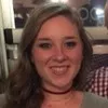 Brittlyn Hebert