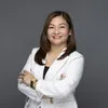 Bernadette Pereda