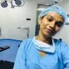 Irshana Showkathali