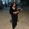 Raneem Al