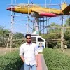 Al Akbar