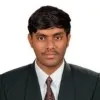 Nallam