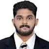 Nadim Kv