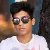Pk partha
