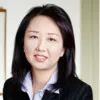 Soo Lee