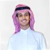 Ali Alharbi