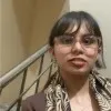 Farzaana Begum