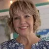 Lesley Mathis