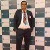Vijay Gaikwad