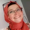 Semra