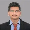 Prathamesh Jadhav