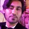 Waseem Ansari