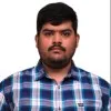 SHAIK MAHABOOB MUBASHEER PASHA