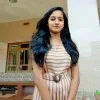 Bhoomika
