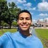 Mohamed Bakry