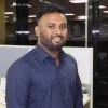 Deepak Gupta